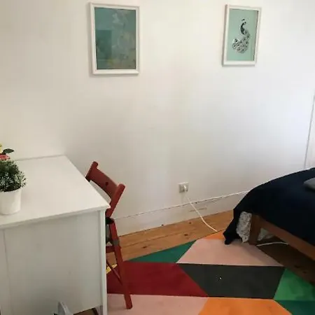New! Beautiful Spacious Flat In Central Location! Homestay szállás
