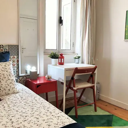 New! Beautiful Spacious Flat In Central Location! Homestay szállás