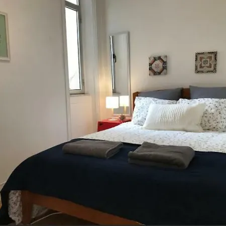 New! Beautiful Spacious Flat In Central Location! Homestay szállás