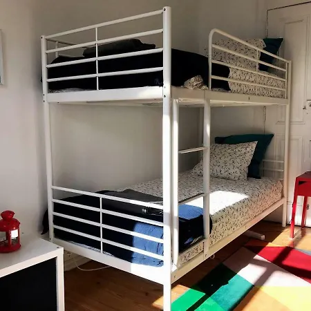 Homestay szállás New! Beautiful Spacious Flat In Central Location!